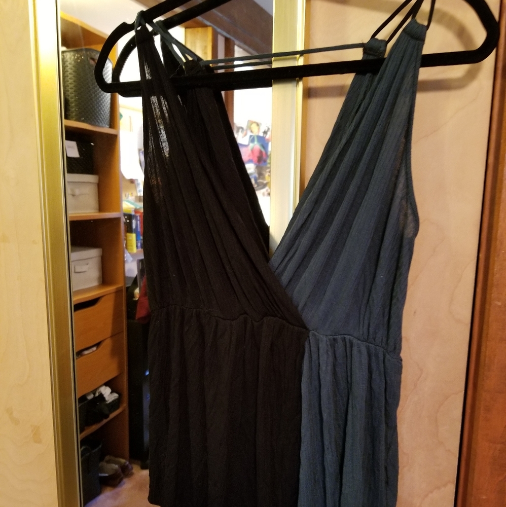 Free People Camisole